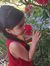 Manvir ...