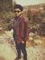 Subham ...