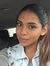 Yalitza...