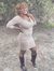 Jovonda...