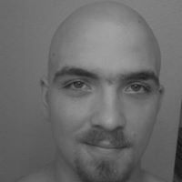 Tyler Bruneau