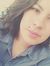 Miriam ...