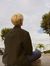 JAeh Niel