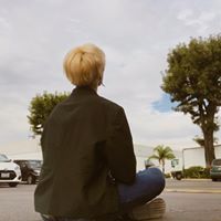 JAeh Niel