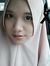 Atia Ilma