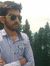 Adeel A...