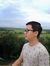 Thu Phyo