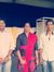 Sagar M...