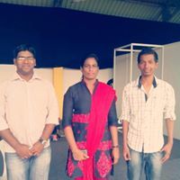 Sagar Mohanwaghmare