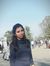 Upma Ch...