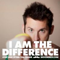 Adam Rosenbaum