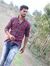 Jaipal ...