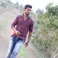 Jaipal Pasupuleti