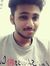 Vaibhav...