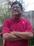 Shripad...