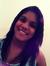 Marcela M.