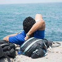 Ayman Waheed