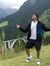 Adham S...