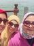 Fatma M...