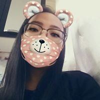 Даваажаргал О.