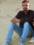 Jitendr...