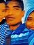 Abdul I...