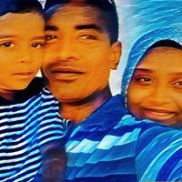 Abdul Ibrahim
