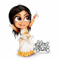 Kavippriyah Jayabalan