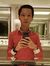 Pheng K...
