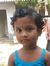 S Murugan