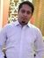 Faizan ...