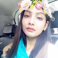 amandeep singh