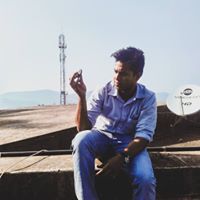 naveen