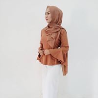 Cyida Sundae II