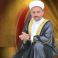 Mageed Hameed