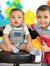 Maged S...