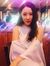 kelu Zhao