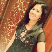 Yamini Visualiser