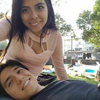 Alejandro Arce García