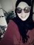 Houda B...