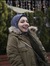 Noha Saad