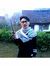 Mohamad...