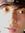 Clark Chan