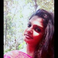 Sabitha NP
