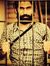 Adeel A...