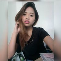 Janine Mabida