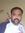 Chetan ...