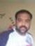 Chetan ...