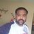 Chetan Narkhede