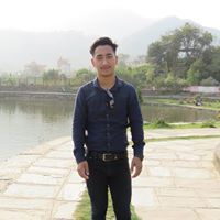 Aneesh Singh